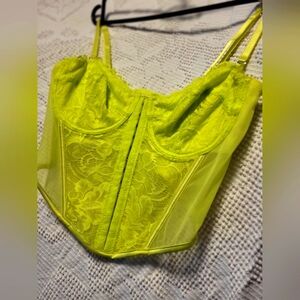 New Large 38C Lingerie